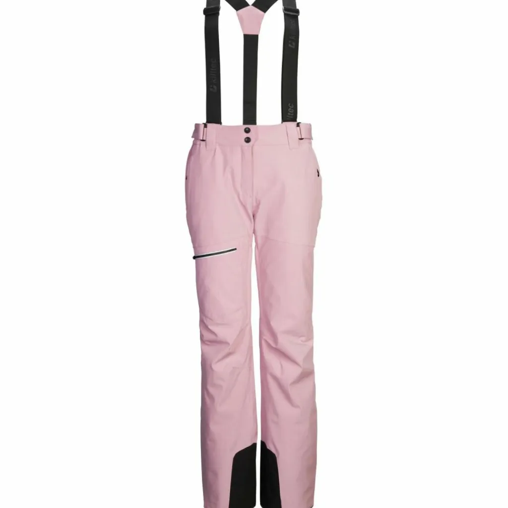 Outlet · KSW 60 Damen Ski|Ski