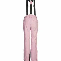 Outlet · KSW 60 Damen Ski|Ski