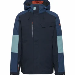 Clearance · KSW 257 Herren Jacken