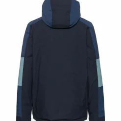 Clearance · KSW 257 Herren Jacken