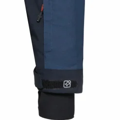 Clearance · KSW 257 Herren Jacken