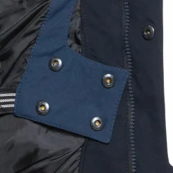 Clearance · KSW 257 Herren Jacken
