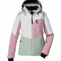 · KSW 39 Damen Ski|Jacken