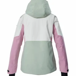 · KSW 39 Damen Ski|Jacken