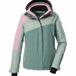 Clearance · KSW 26 Damen Ski|Ski