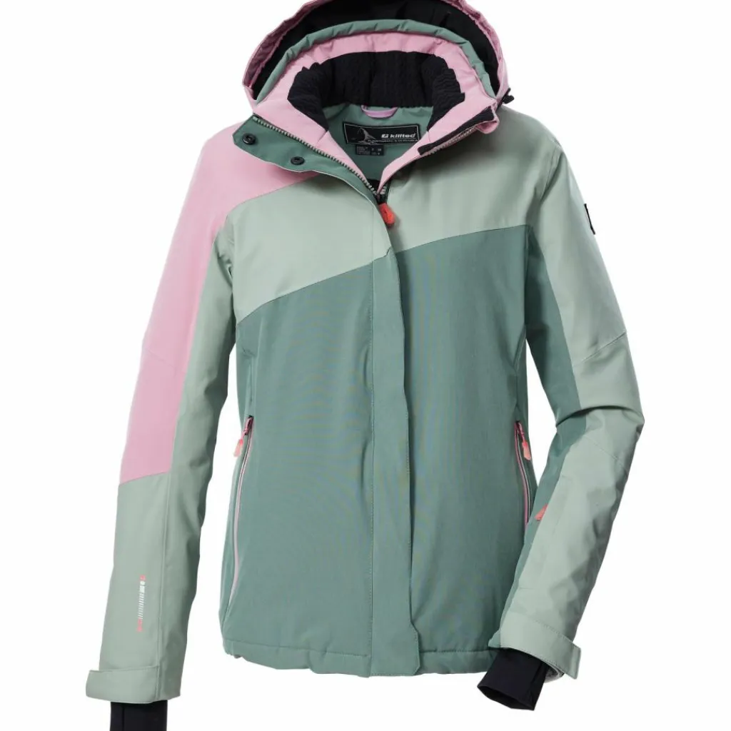 Clearance · KSW 26 Damen Ski|Ski