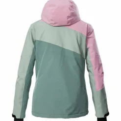 Clearance · KSW 26 Damen Ski|Ski