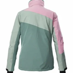 Clearance · KSW 26 Damen Ski|Ski