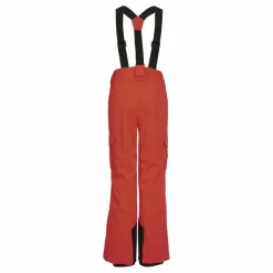 KILLTEC Hosen|Ski<· KSW 128 Orange502