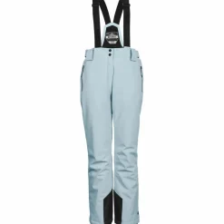 Sale · KSW 249 Damen Ski|Hosen