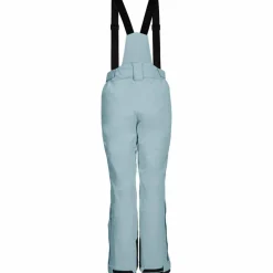 Sale · KSW 249 Damen Ski|Hosen