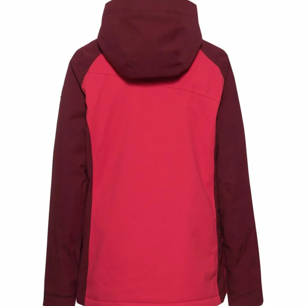 Clearance · KSW 256 Damen Ski|Ski
