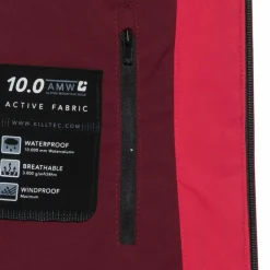 Clearance · KSW 256 Damen Ski|Ski