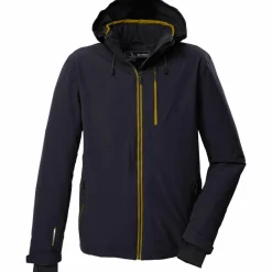 Clearance · KSW 24 Herren Jacken