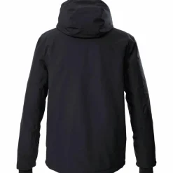 Clearance · KSW 24 Herren Jacken