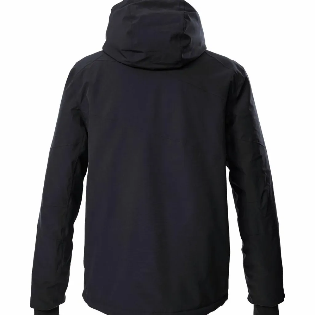 Clearance · KSW 24 Herren Jacken