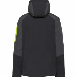 Sale · KSW 464 Herren Ski|Jacken