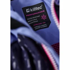 Sale · KSW 327 GRLS LS SHRT Kinder Pullover & Sweats