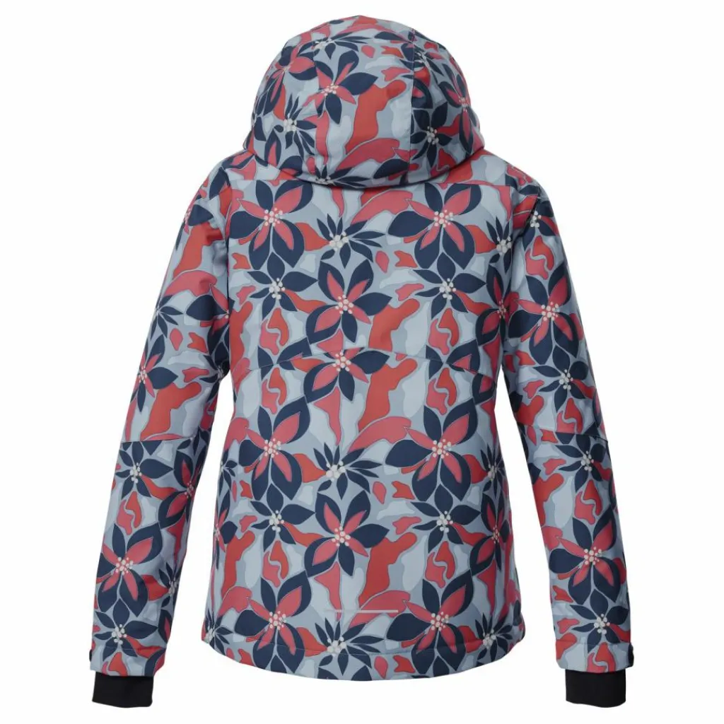 Online · KSW 211 GRLS SKI JCKT Kinder Ski