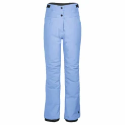Clearance · KSW 343 GRLSPNTS Kinder Ski