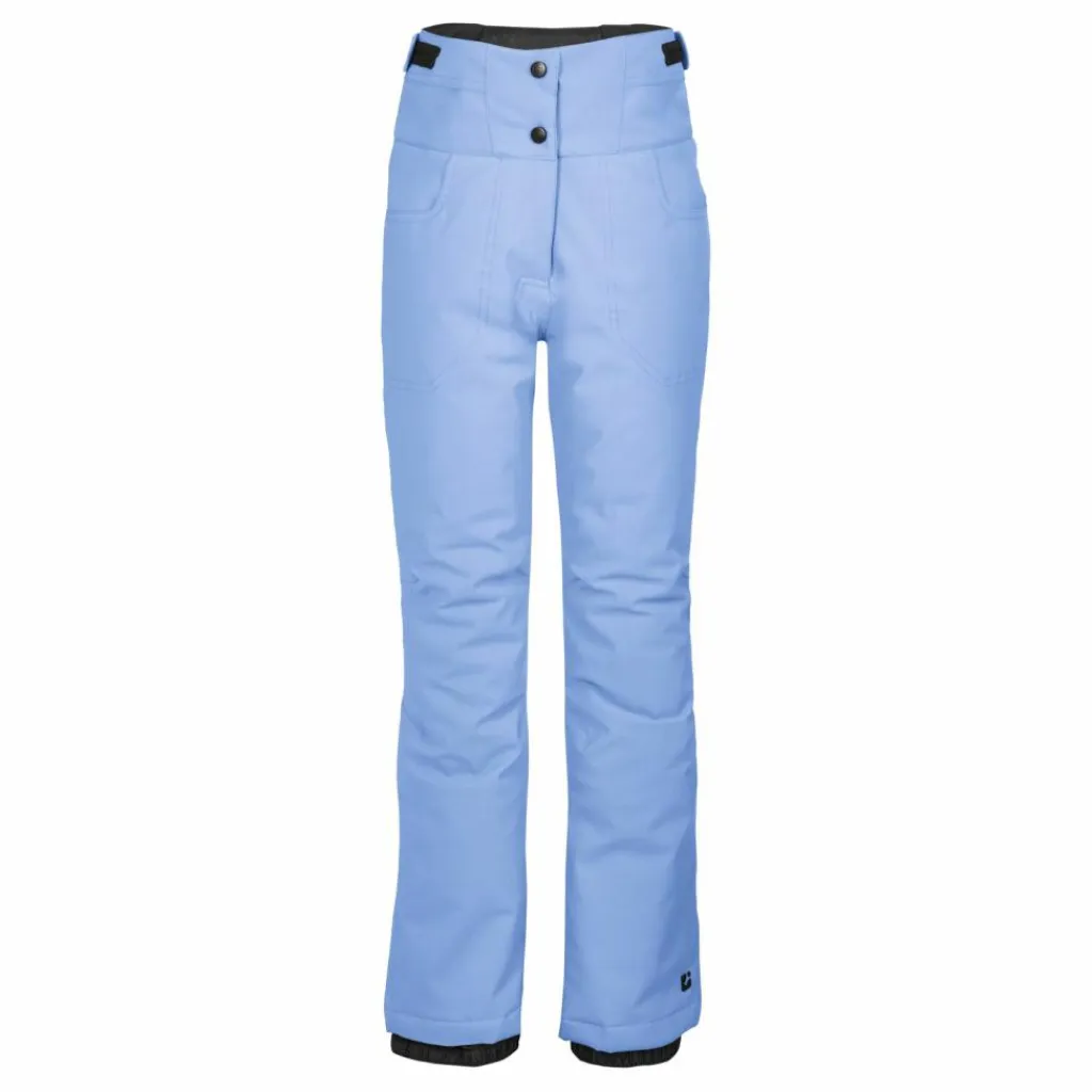 Clearance · KSW 343 GRLSPNTS Kinder Ski