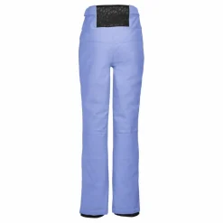 Clearance · KSW 343 GRLSPNTS Kinder Ski