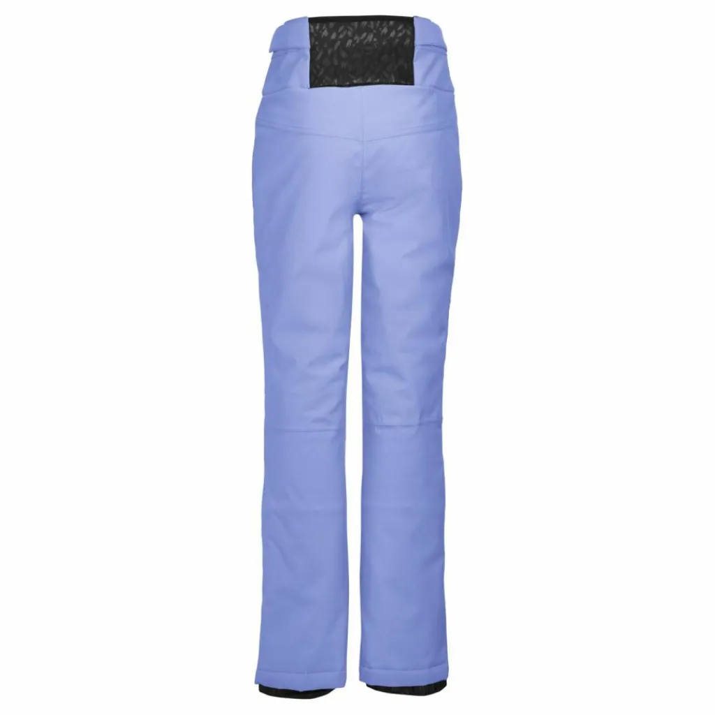 Clearance · KSW 343 GRLSPNTS Kinder Ski