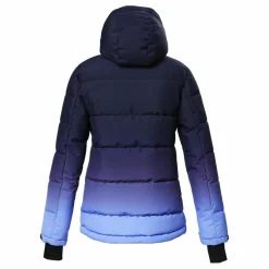 Sale · KSW 330 GRLSQLTD JCKT Kinder Ski|Jacken