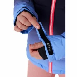 Sale · KSW 330 GRLSQLTD JCKT Kinder Ski|Jacken