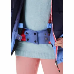 Sale · KSW 330 GRLSQLTD JCKT Kinder Ski|Jacken