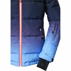 Sale · KSW 330 GRLSQLTD JCKT Kinder Ski|Jacken