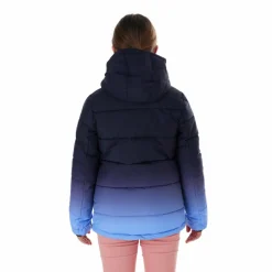 Sale · KSW 330 GRLSQLTD JCKT Kinder Ski|Jacken