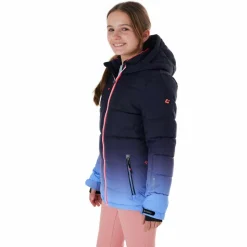 Sale · KSW 330 GRLSQLTD JCKT Kinder Ski|Jacken