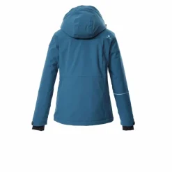 KILLTEC Skilanglauf<· KSW 438 WMN petrol