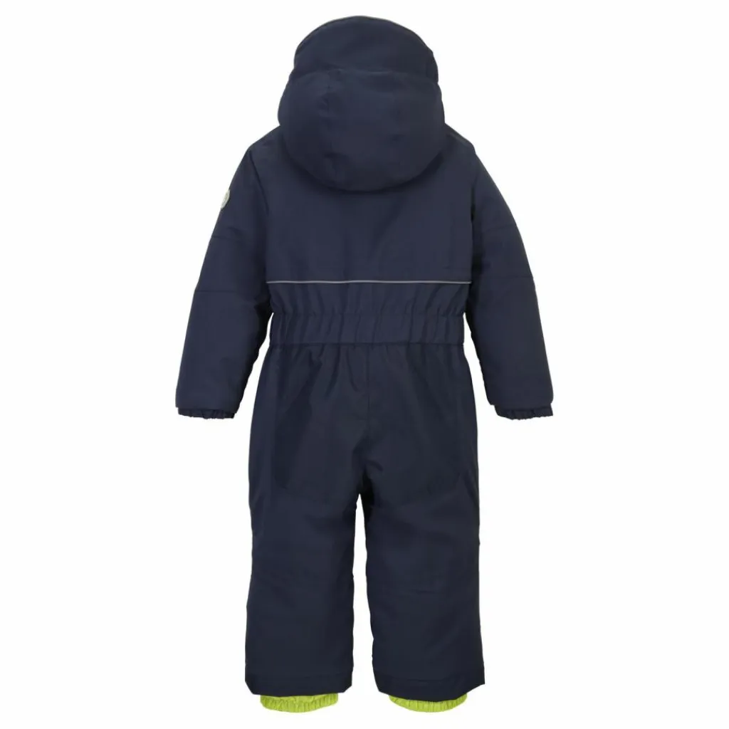 KILLTEC Ski<· KW 102 Marine324