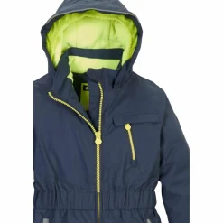 KILLTEC Ski<· KW 102 Marine324