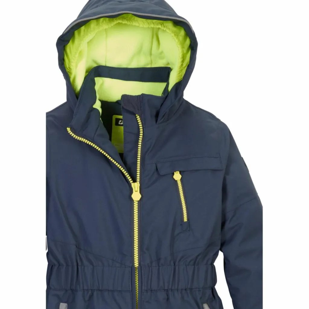 KILLTEC Ski<· KW 102 Marine324