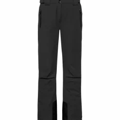 Discount · Laraka Damen Ski|Ski