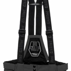 Discount · Laraka Damen Ski|Ski