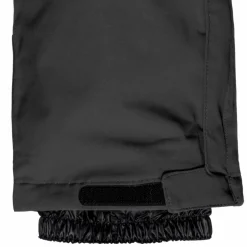 Discount · Laraka Damen Ski|Ski