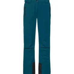 KILLTEC Ski|Ski<· Laraka hellpetrol
