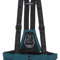 KILLTEC Ski|Ski<· Laraka hellpetrol