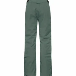 KILLTEC Ski|Ski<· Laraka gr&uuml;ngrau