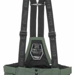 KILLTEC Ski|Ski<· Laraka gr&uuml;ngrau