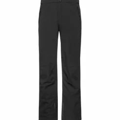 KILLTEC Ski|Ski<· Larok schwarz