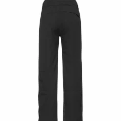 KILLTEC Ski|Ski<· Larok schwarz