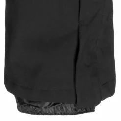 KILLTEC Ski|Ski<· Larok schwarz