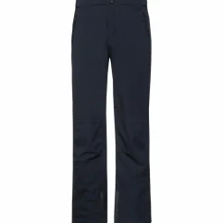 KILLTEC Ski|Ski<· Larok schwarz blau