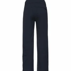 KILLTEC Ski|Ski<· Larok schwarz blau