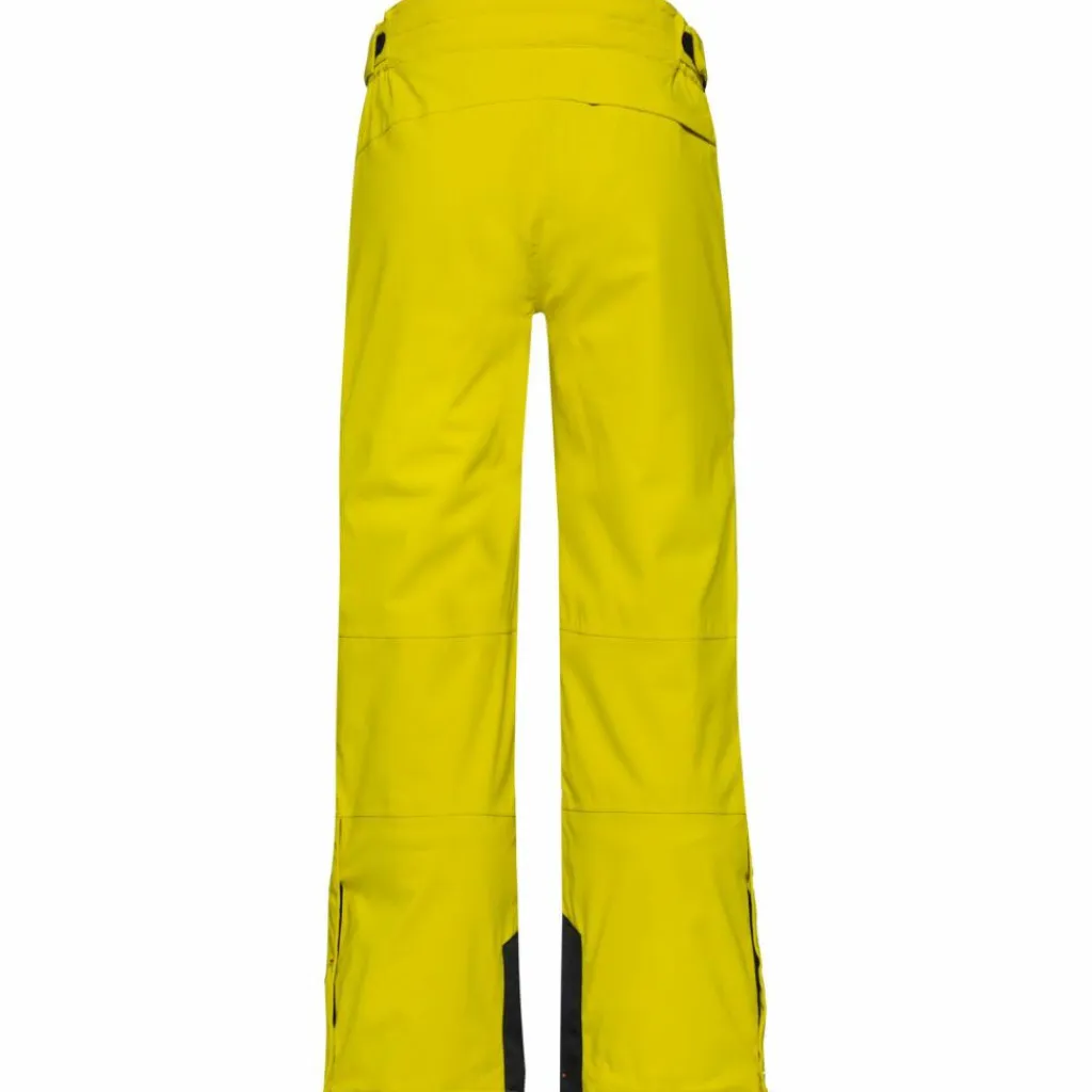 KILLTEC Ski|Ski<· Larok dunkellime